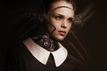 オズウィン カジノ モバイルアプリ